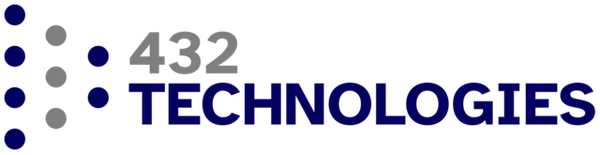 432 Technologies